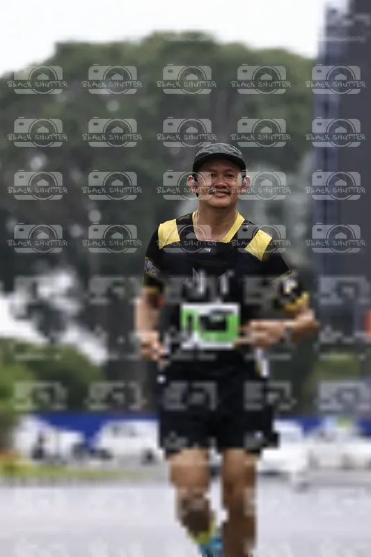 Photo ID 8895107
