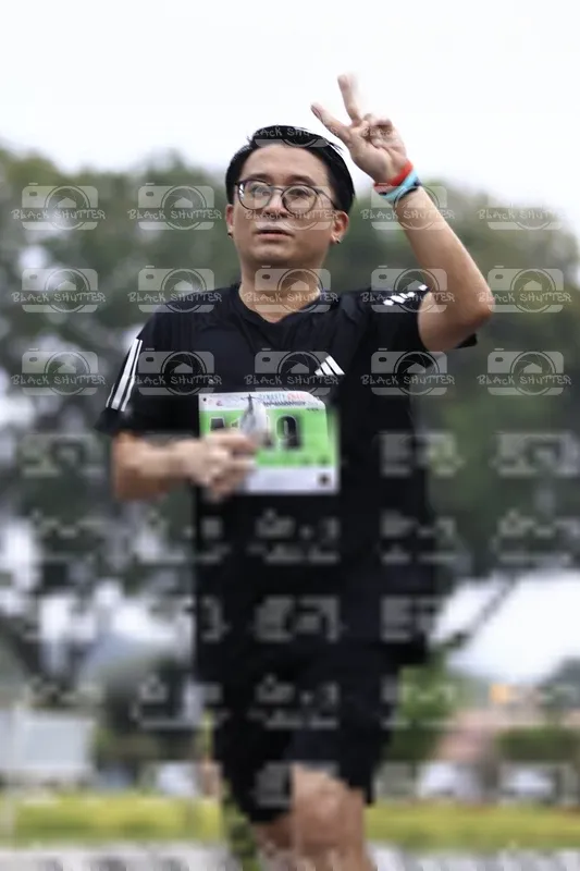 Photo ID 8895110