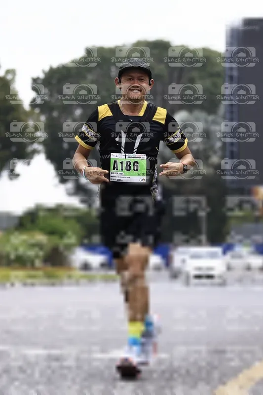 Photo ID 8895135