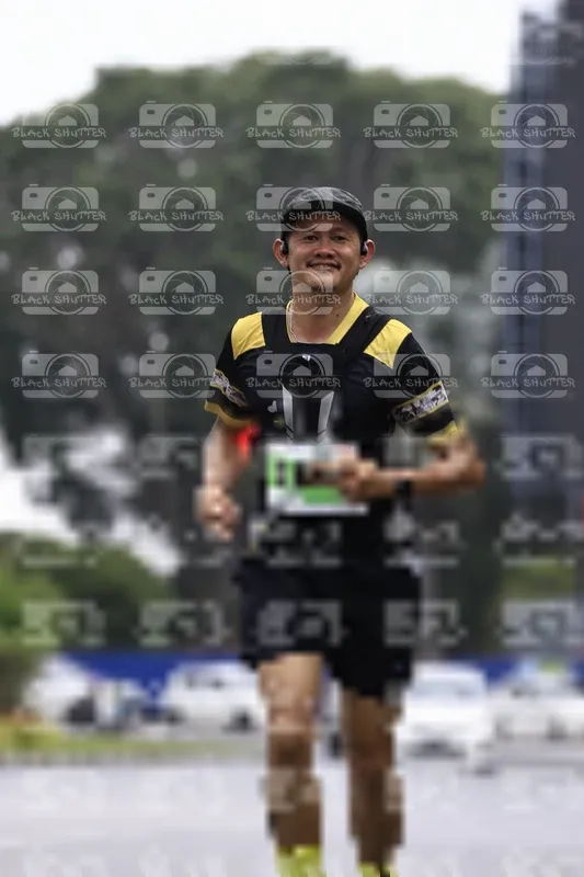 Photo ID 8895144