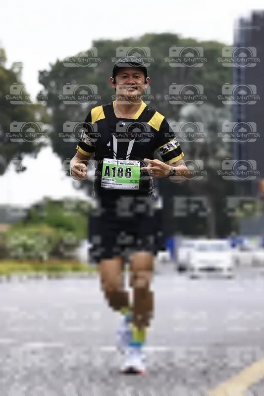 Photo ID 8895164