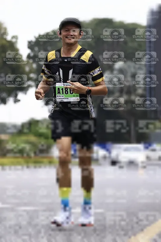 Photo ID 8895171