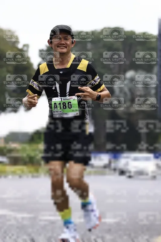 Photo ID 8895198