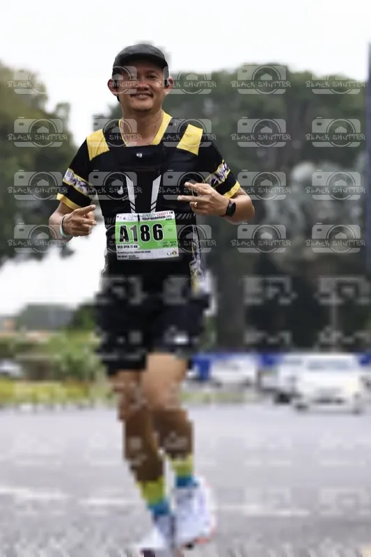 Photo ID 8895202