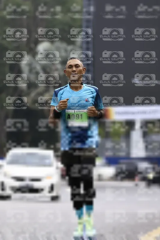 Photo ID 8895209