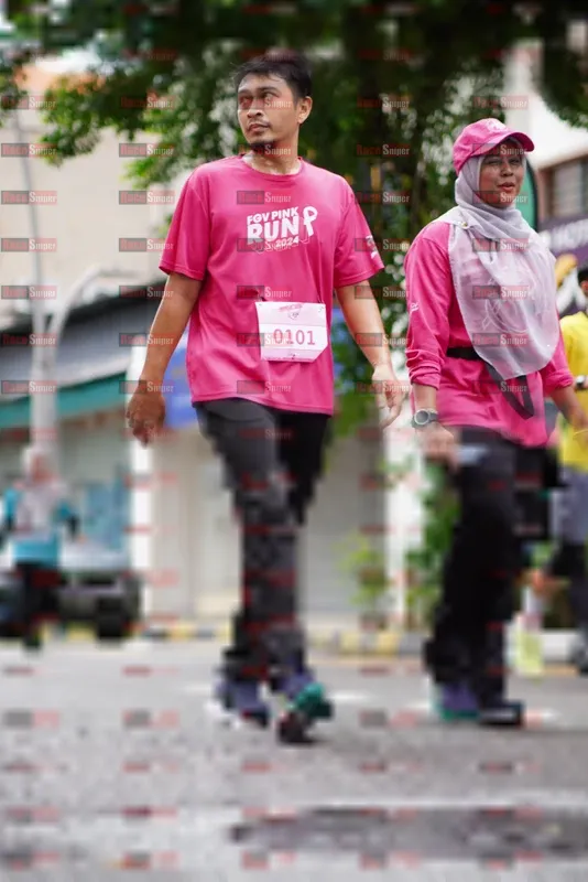 Photo ID 8895211