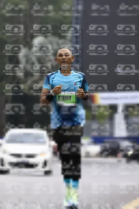 Photo ID 8895212