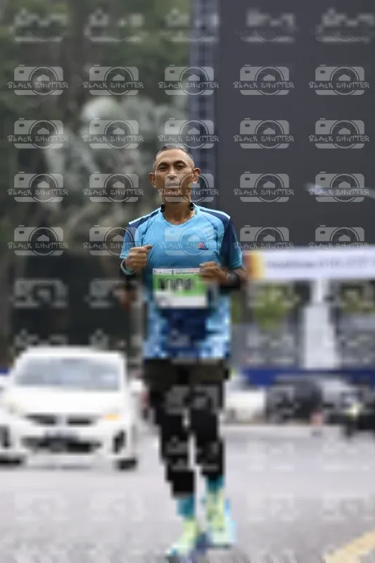 Photo ID 8895215
