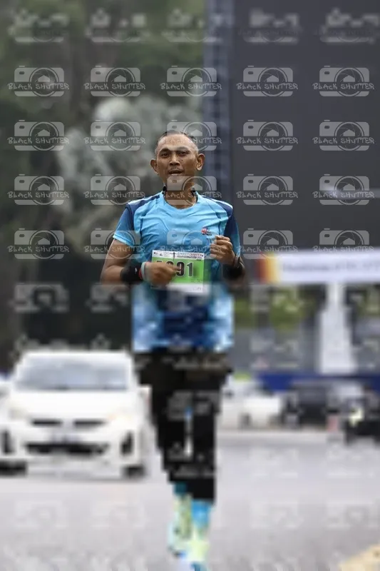 Photo ID 8895224