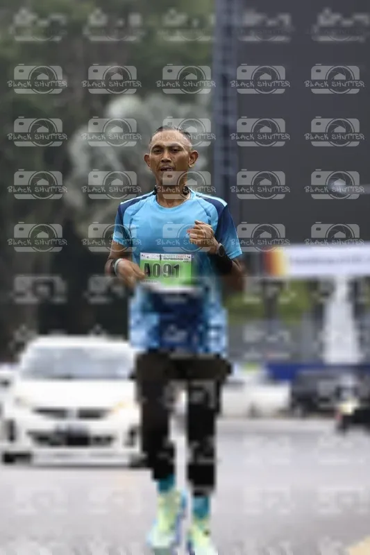 Photo ID 8895229