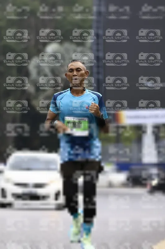 Photo ID 8895236