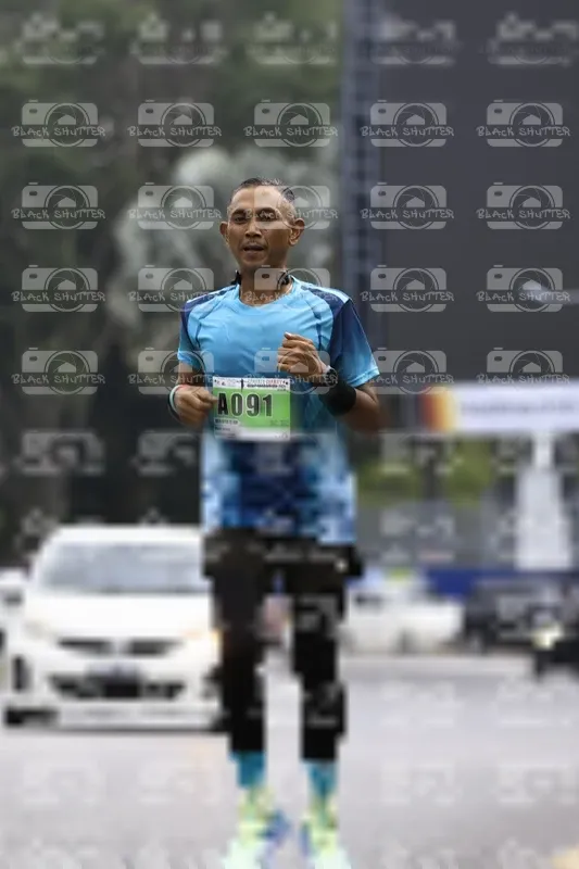 Photo ID 8895241