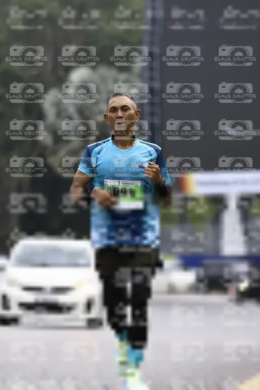 Photo ID 8895270