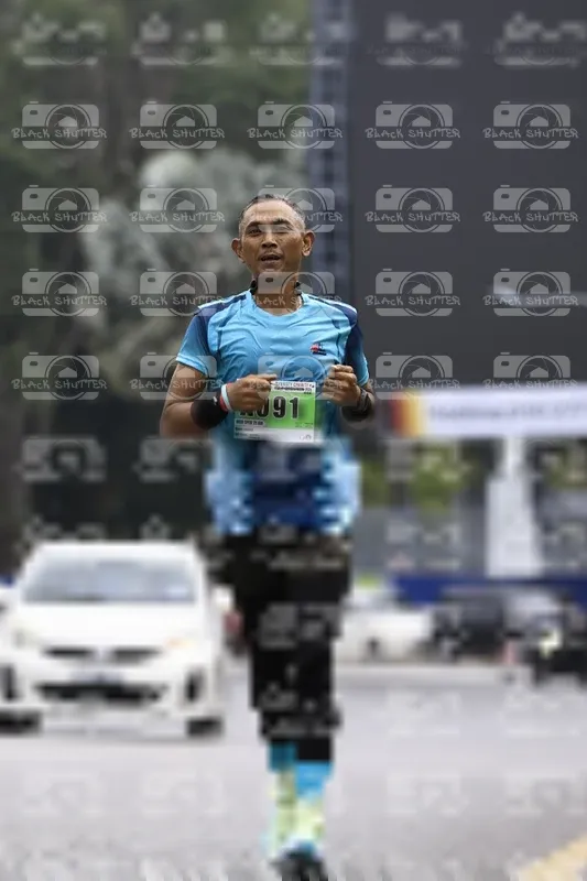 Photo ID 8895274