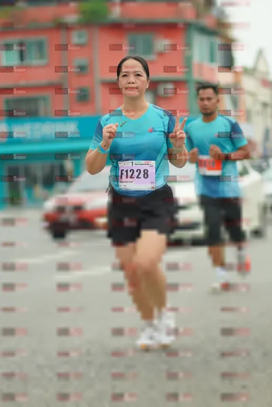 Photo ID 8895432