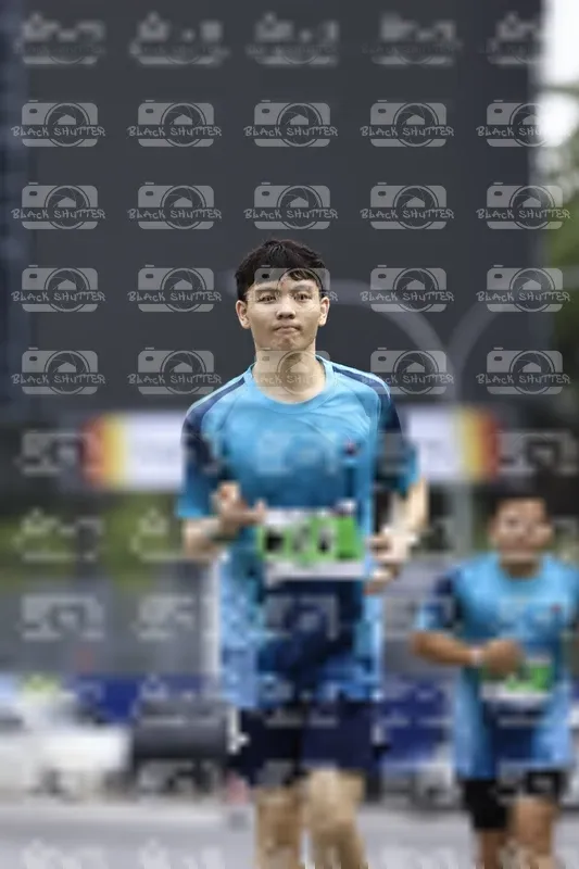 Photo ID 8895453