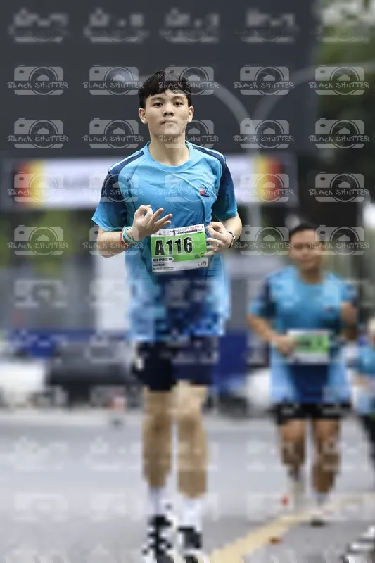 Photo ID 8895496