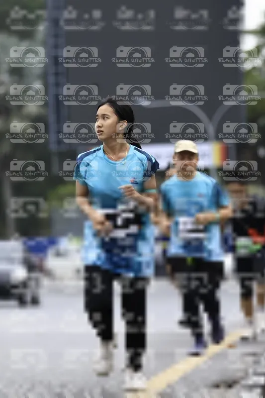 Photo ID 8895692
