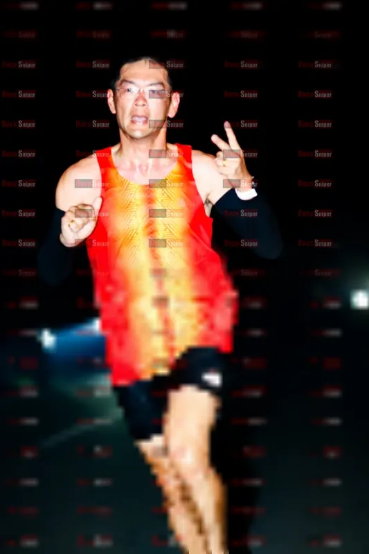 Photo ID 8895694