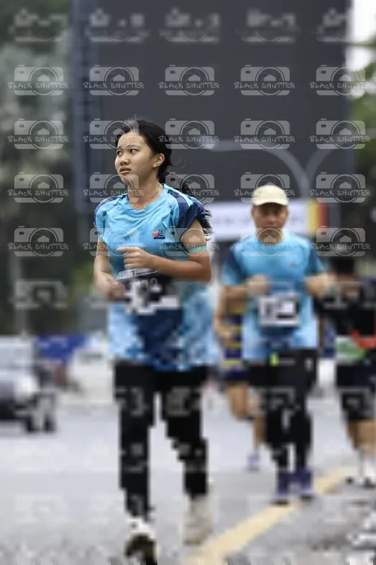 Photo ID 8895773