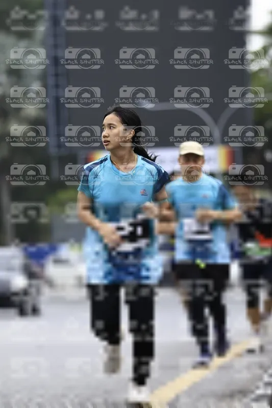 Photo ID 8895794