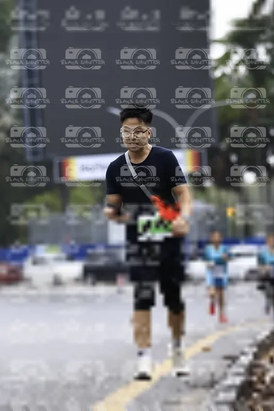 Photo ID 8895991