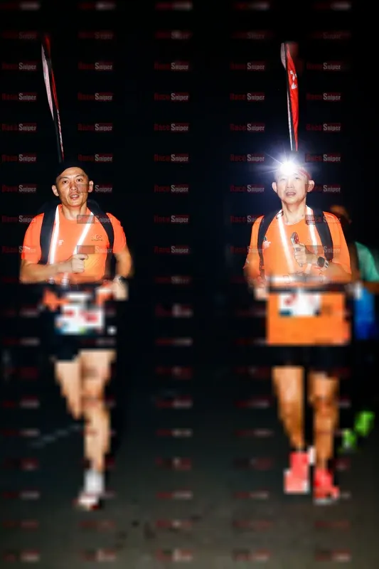 Photo ID 8896164