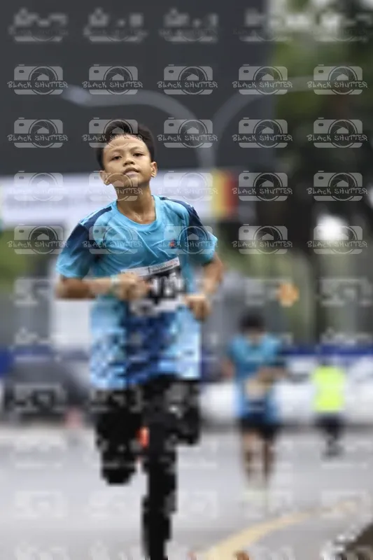 Photo ID 8896223