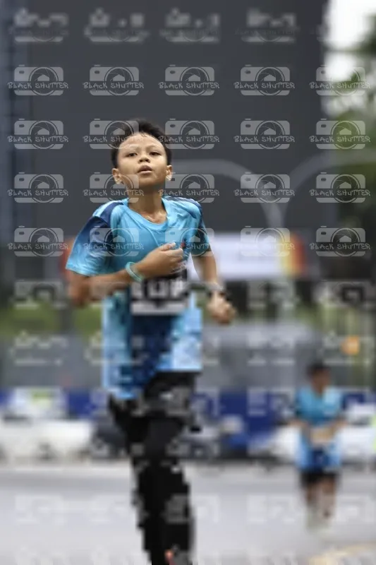 Photo ID 8896258