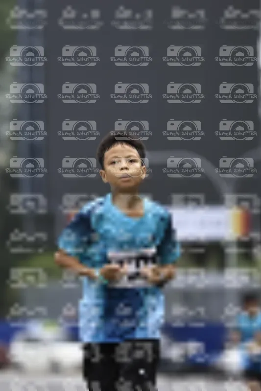 Photo ID 8896268
