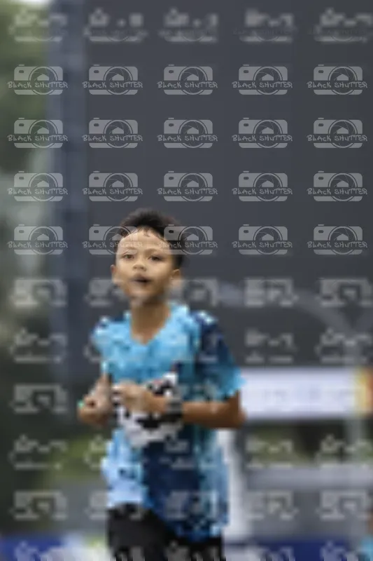 Photo ID 8896286