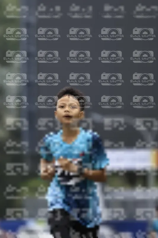 Photo ID 8896292