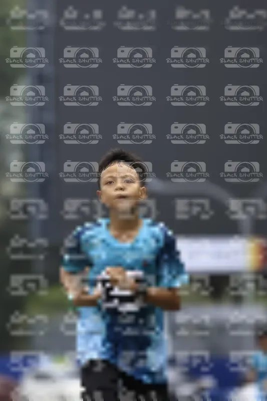 Photo ID 8896311