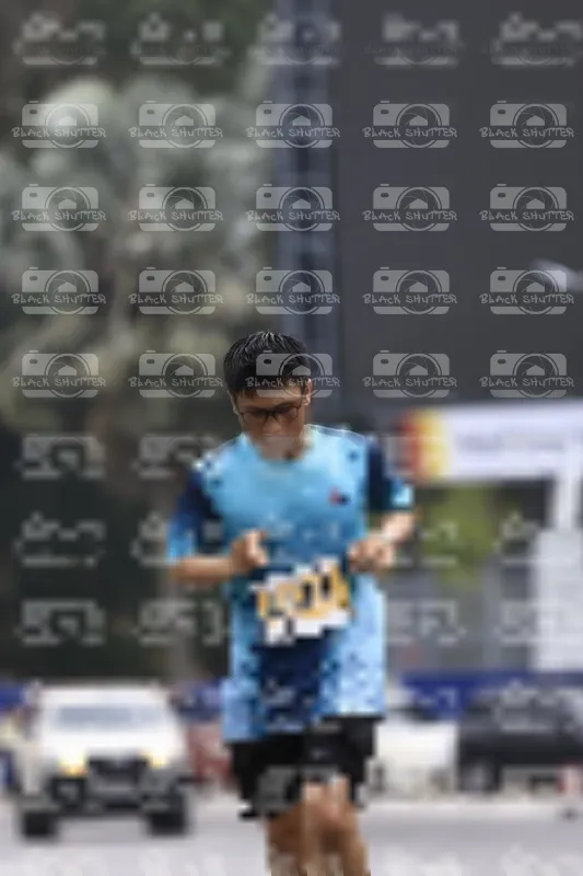 Photo ID 8896428