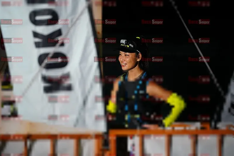 Photo ID 8896457