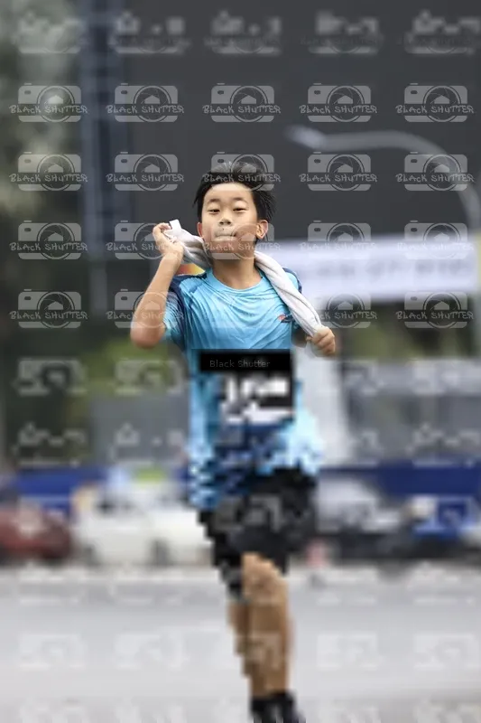 Photo ID 8896504