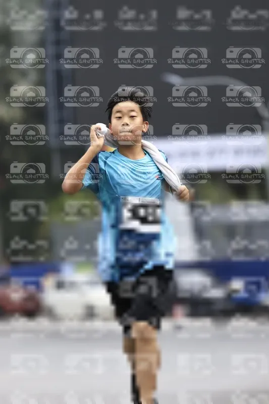 Photo ID 8896520