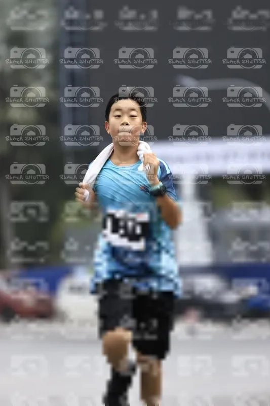 Photo ID 8896543