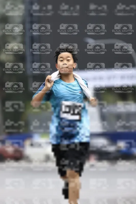 Photo ID 8896553