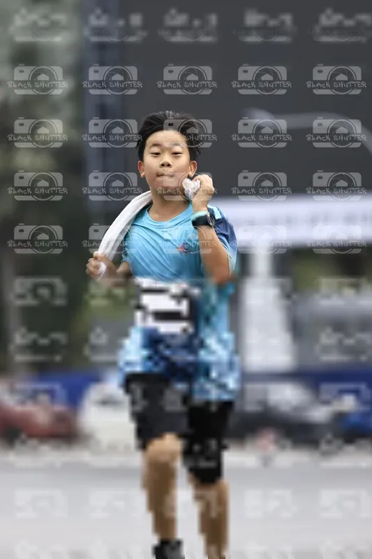 Photo ID 8896556