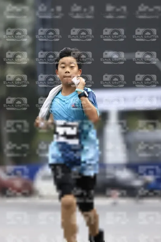 Photo ID 8896557