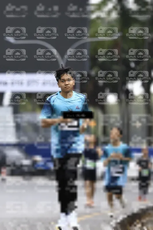 Photo ID 8896598