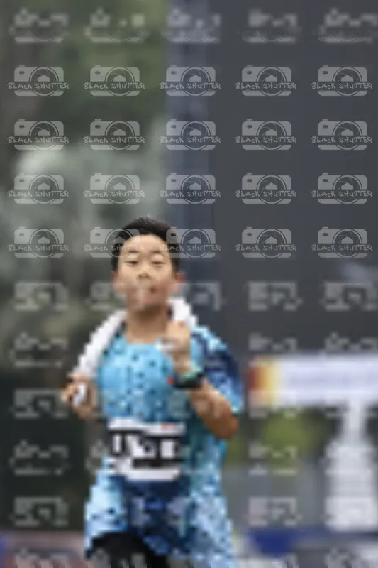 Photo ID 8896604