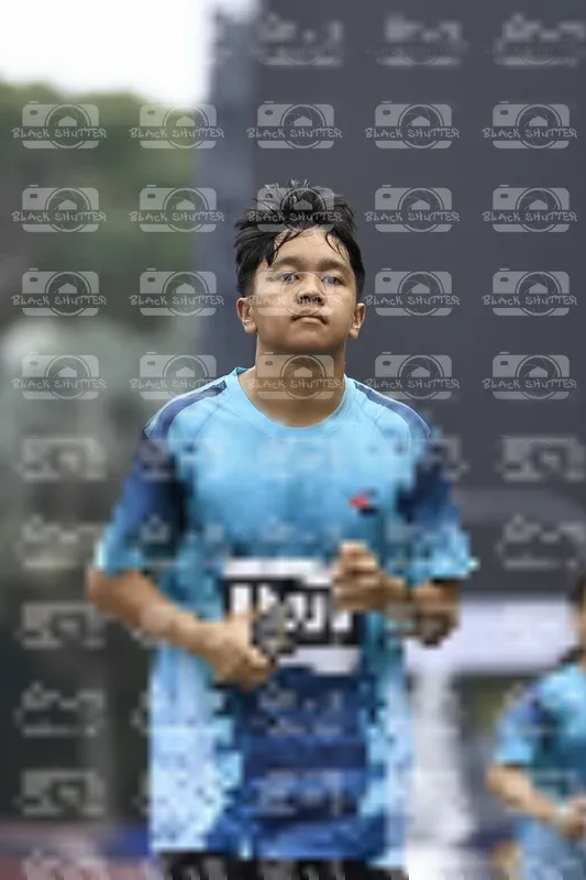 Photo ID 8896788