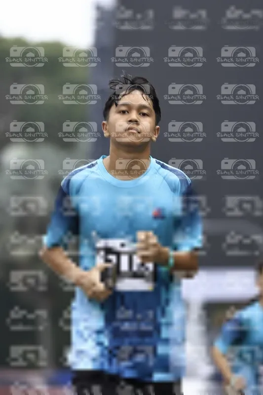 Photo ID 8896831