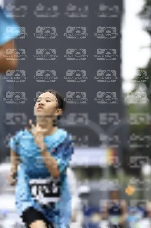 Photo ID 8896842