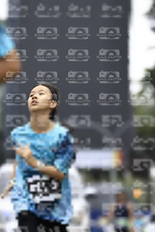 Photo ID 8896843