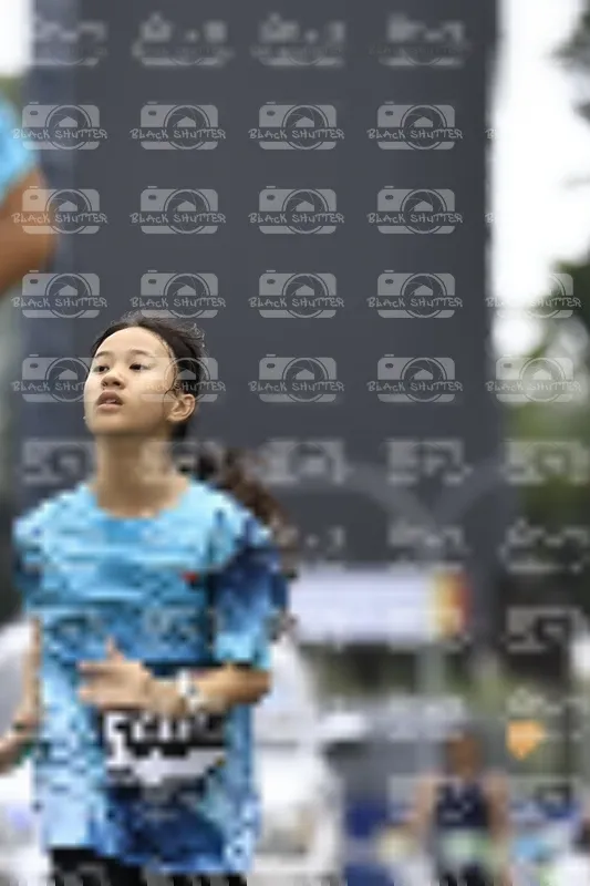 Photo ID 8896856