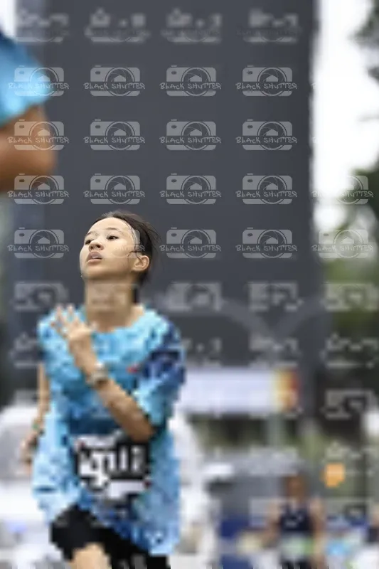 Photo ID 8896892