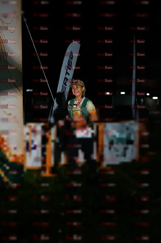 Photo ID 8896924